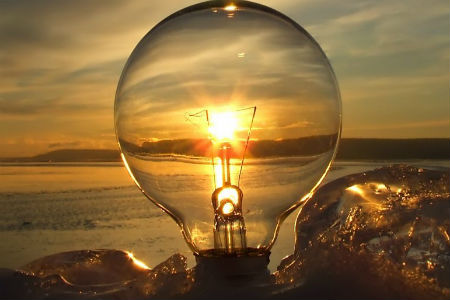 Почти 7000 человек второй день остаются без электроэнергии в Бурятии Почти 7000 человек второй день остаются без электроэнергии в Бурятии