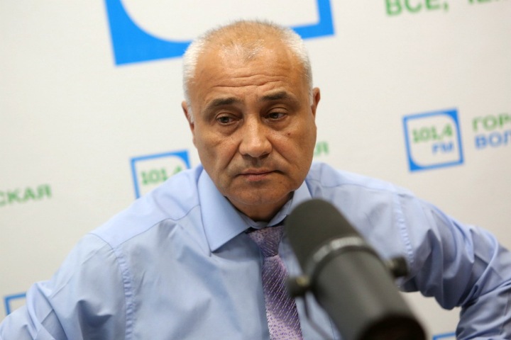 «Уход Сафиуллина ослабит мэрию». Эксперты о перестановках в администрации и вырубках в Новосибирске «Уход Сафиуллина ослабит мэрию». Эксперты о перестановках в администрации и вырубках в Новосибирске