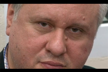 Бывшего чиновника задержали в Новосибирске за пьяный дебош на борту самолета Красноярск-Москва Бывшего чиновника задержали в Новосибирске за пьяный дебош на борту самолета Красноярск-Москва