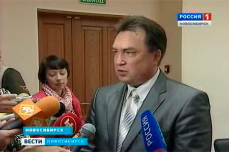 Муниципальная жилищная инспекция поможет новосибирцам разобраться с управляющими компаниями