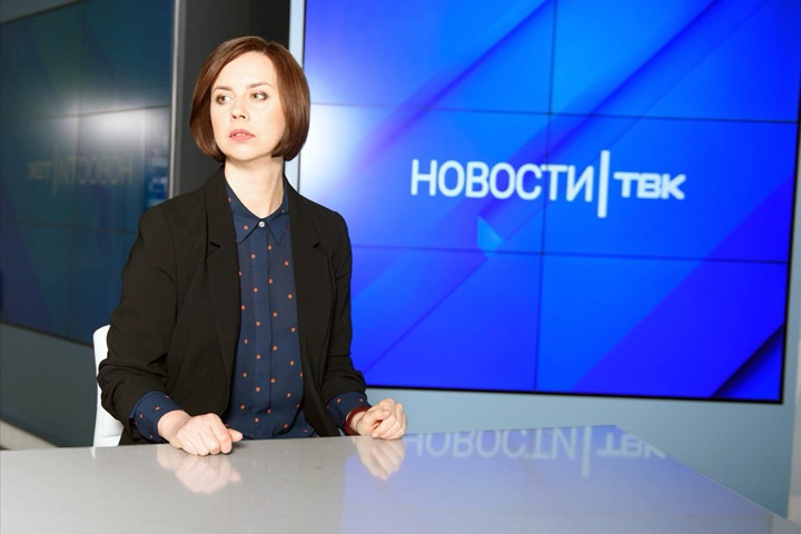 «Эпидемию используют для давления на журналистов». Обращение независимых СМИ «Эпидемию используют для давления на журналистов». Обращение независимых СМИ