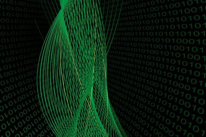 Операционная система: назначение и функциональные возможности