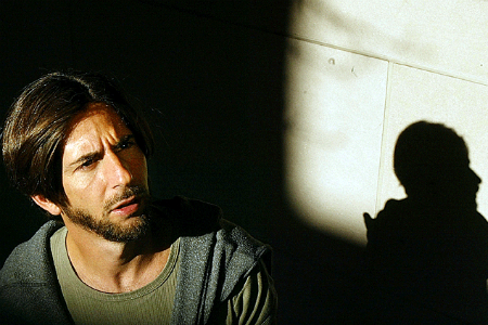 Израильское кино в Новосибирске расскажет «Коротко о главном» Израильское кино в Новосибирске расскажет «Коротко о главном»