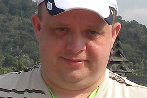 Дума Братска приняла отставку мэра-коммуниста и доверила город вице-мэру из «ЕР» Дума Братска приняла отставку мэра-коммуниста и доверила город вице-мэру из «ЕР»