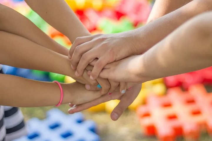 Детские лагеря не будут работать на Алтае летом 2020 года из-за коронавируса Детские лагеря не будут работать на Алтае летом 2020 года из-за коронавируса