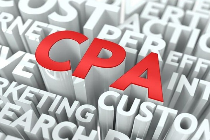 Использование СРА сети лучшее решение для продвижения вашего бизнеса