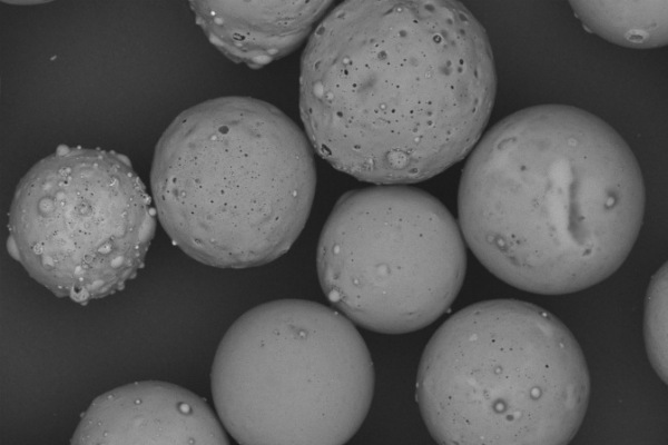 Красноярские ученые нашли простой способ обезопасить радиоактивные отходы Красноярские ученые нашли простой способ обезопасить радиоактивные отходы