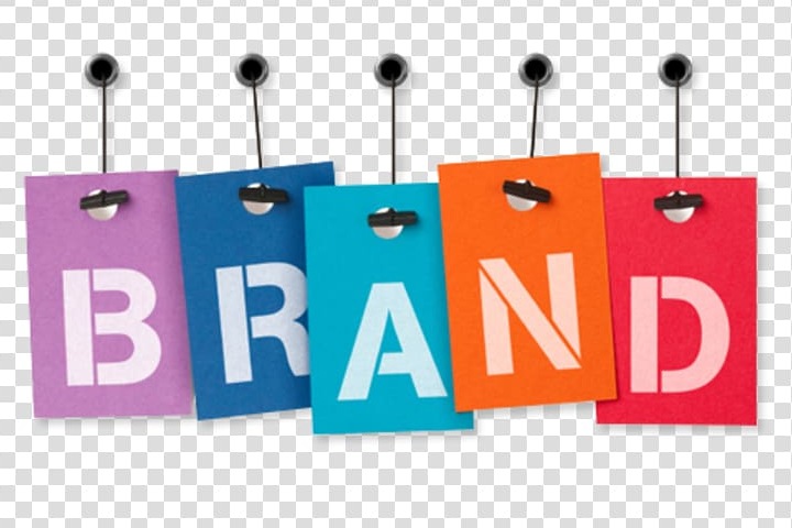 Что означает любить бренд безусловно?