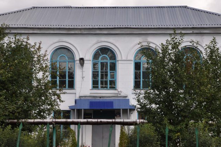 «Ирксиб»: Сын иркутского депутата расстрелял школьников «Ирксиб»: Сын иркутского депутата расстрелял школьников