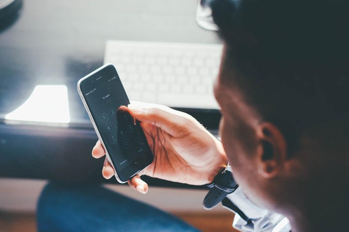 Несколько судов эвакуировали в Новосибирске Несколько судов эвакуировали в Новосибирске