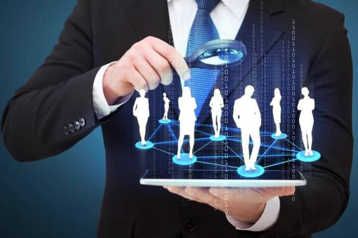 Проведение аудита сайта поможет вам скорректировать ваш бизнес Проведение аудита сайта поможет вам скорректировать ваш бизнес