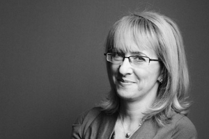 Ирина Ясина: «Оппозиционером становишься, когда все усилия наталкиваются на глухую стену бездушия и коррупции»