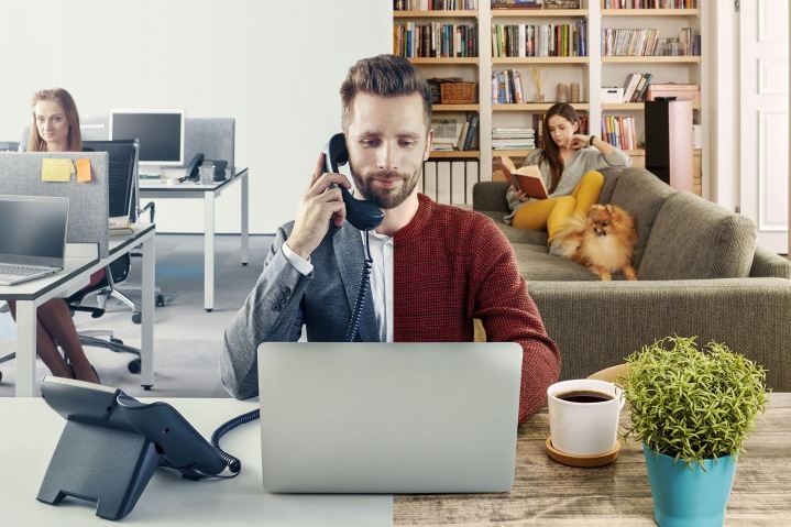 Как перейти с офиса на удаленную работу? Практический курс от Школы Доходного Фриланса 100по100. Обучение удаленке с нуля Как перейти с офиса на удаленную работу? Практический курс от Школы Доходного Фриланса 100по100. Обучение удаленке с нуля