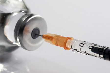 Свиным гриппом заражены около 80% заболевших новосибирцев Свиным гриппом заражены около 80% заболевших новосибирцев