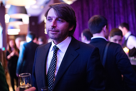 Главред Forbes: Кехман пытается выйти за пределы парадигмы «столица — провинция»