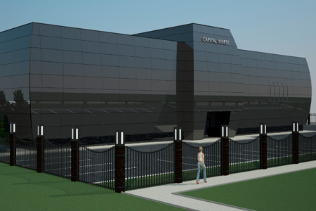 Преодоление разрухи Преодоление разрухи