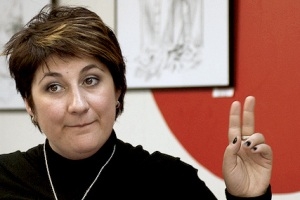 «Коварство и любовь» Нины Чусовой: Как не потерять трагедию, но не уйти в сопли и слёзы «Коварство и любовь» Нины Чусовой: Как не потерять трагедию, но не уйти в сопли и слёзы