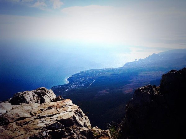 Житель Забайкалья осужден за агитацию против сторонников присоединения Крыма