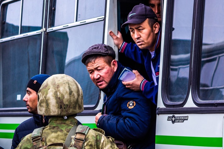 Единый проездной в Новосибирске сделают дороже московского Единый проездной в Новосибирске сделают дороже московского