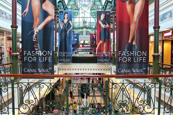 Комплексные рекламные услуги от агентства «Пчела»