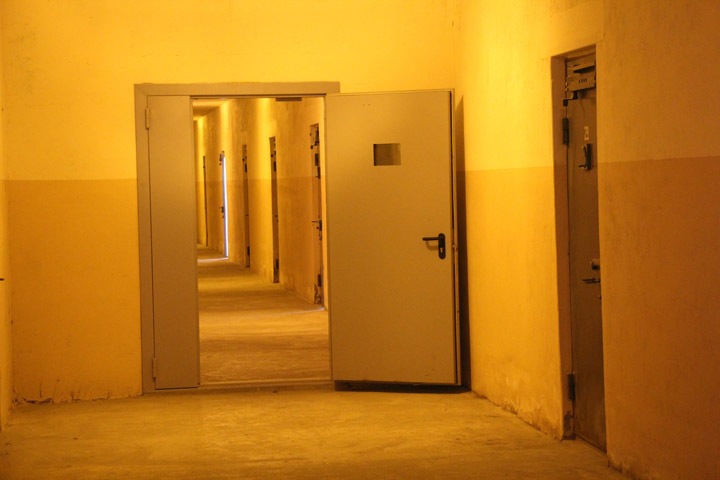 Сотни новосибирцев просят УФСИН разрешить передачу продуктовых посылок в СИЗО №1 во время коронавируса Сотни новосибирцев просят УФСИН разрешить передачу продуктовых посылок в СИЗО №1 во время коронавируса