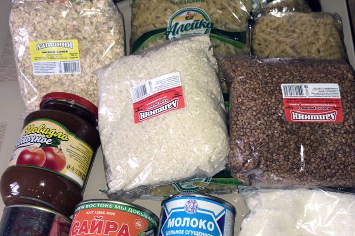 ВИЧ-положительным новосибирцам упростили получение соцпомощи после жалоб