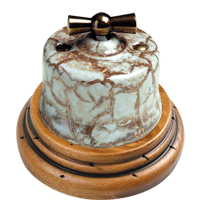 combined__601_603.png выключатель в стиле лофт