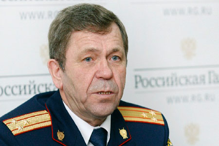 Новосибирский СК согласился продолжить расследование дела о гибели Нины Шестаковой Новосибирский СК согласился продолжить расследование дела о гибели Нины Шестаковой