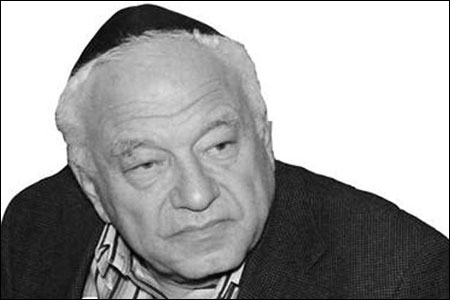 Еврейская община Новосибирска поблагодарила Ивана Шеенко за поимку похитителей Якова Ханина Еврейская община Новосибирска поблагодарила Ивана Шеенко за поимку похитителей Якова Ханина