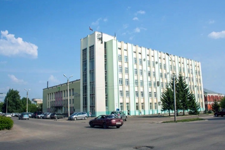 Бывшую жену депутата горсовета Канска, которого обвиняли в избиении блогера, захотели сделать омбудсменом Бывшую жену депутата горсовета Канска, которого обвиняли в избиении блогера, захотели сделать омбудсменом