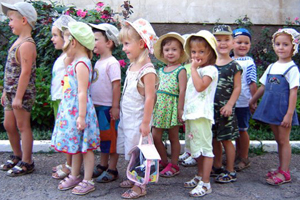 Гражданские активисты сформулировали «народные требования» к новосибирским кандидатам в депутаты Госдумы Гражданские активисты сформулировали «народные требования» к новосибирским кандидатам в депутаты Госдумы