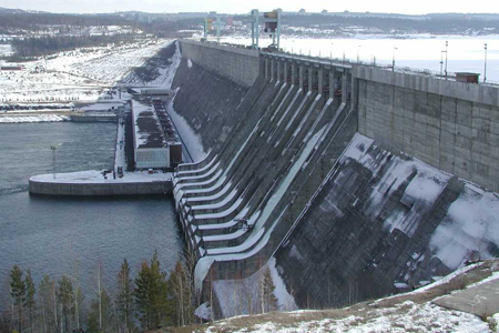 Правительство одобрило покупку «Роснефтегазом» 40% акций «Иркутскэнерго» Правительство одобрило покупку «Роснефтегазом» 40% акций «Иркутскэнерго»