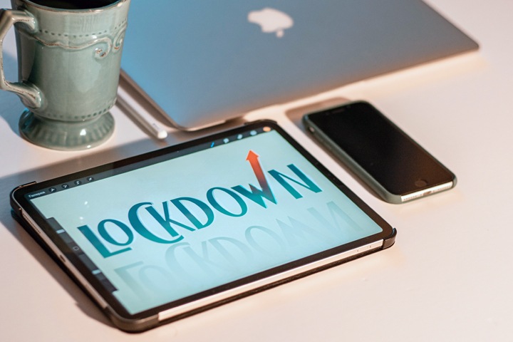 Что происходит с вакцинами: сколько ждать спасения от коронавируса