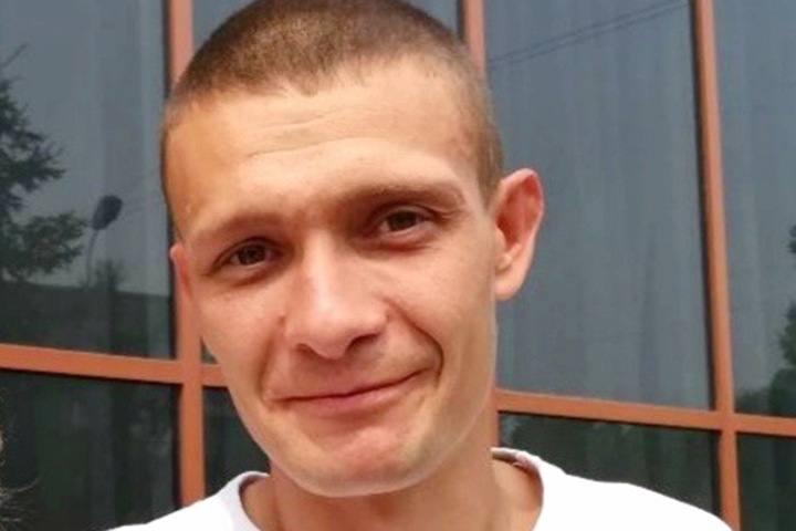 Осужденный по делу о жестоком убийстве омского футболиста из-за пива погиб в «спецоперации» Осужденный по делу о жестоком убийстве омского футболиста из-за пива погиб в «спецоперации»