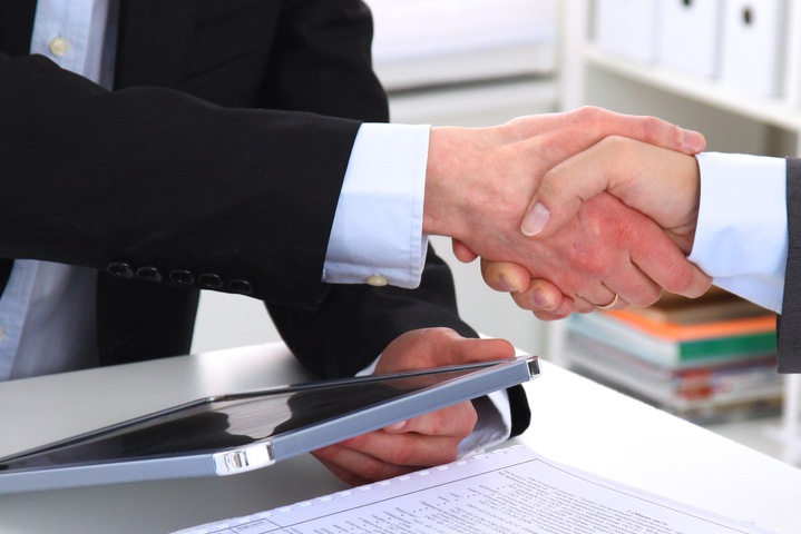 Как можно и нельзя называть ООО