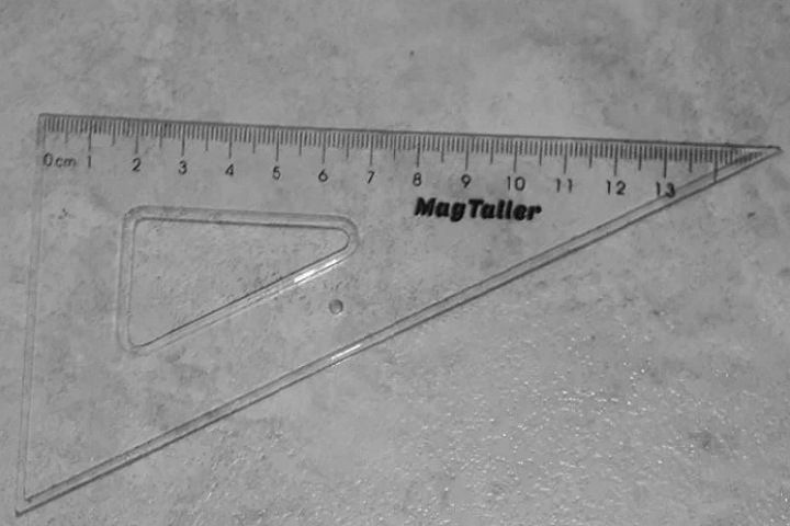 СК начал проверку после травмирования новосибирским подростком одноклассницы