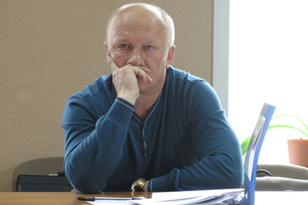 Уголовное дело о гибели детей во время урагана в Бердске стало «особо важным» Уголовное дело о гибели детей во время урагана в Бердске стало «особо важным»