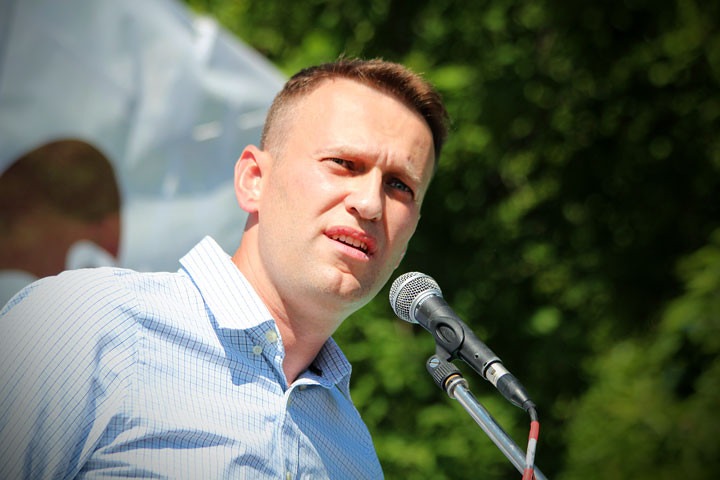 «Локоть и Городецкий не пойдут давить народ танками» «Локоть и Городецкий не пойдут давить народ танками»