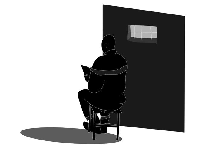 Сибирь года: репрессии, эмиграция и пытки Сибирь года: репрессии, эмиграция и пытки