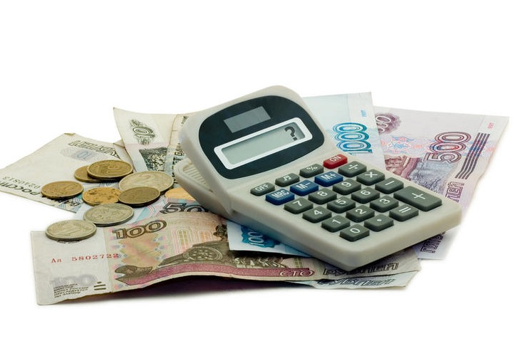 Где взять деньги на нужды и не прогадать Где взять деньги на нужды и не прогадать