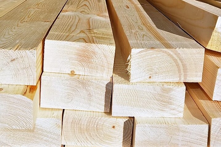 Что называется строганой сухой доской: ее достоинства и особенности изготовления Что называется строганой сухой доской: ее достоинства и особенности изготовления