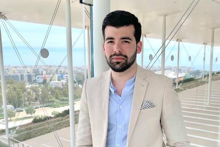 Майкл Рокфеллер: Защита Байкала — это не только символичность, но и необходимость Майкл Рокфеллер: Защита Байкала — это не только символичность, но и необходимость