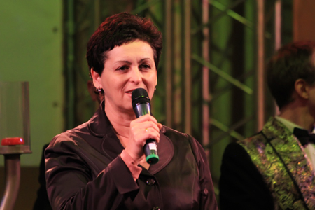 Игорь Щукин вернулся в управление общественных связей мэрии Новосибирска