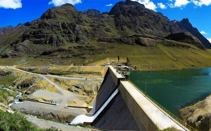 FAQ об общественных слушаниях по монгольским ГЭС