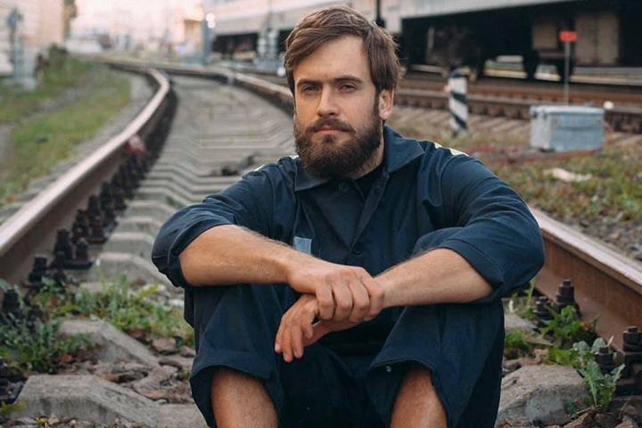 Издателя «Медиазоны» объявили в розыск «по статье УК» Издателя «Медиазоны» объявили в розыск «по статье УК»