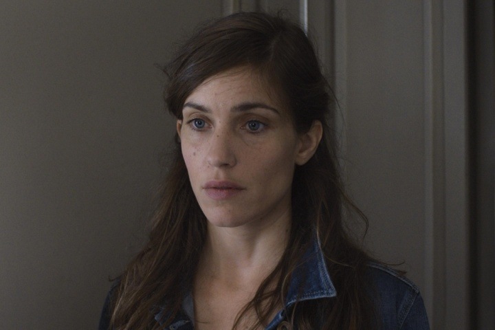 Ретроспективу кинорежиссера Ханеке покажут в Новосибирске