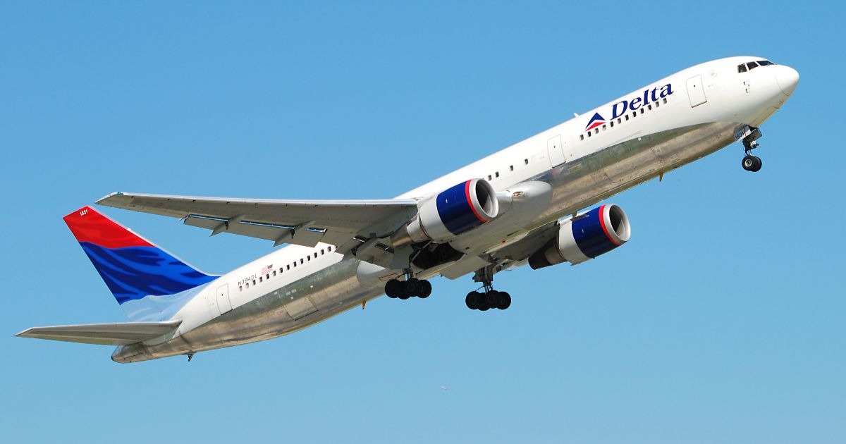 Фото: WikimediaCommons