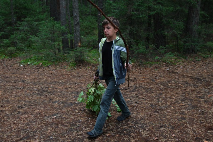 «Его держали на коврике, как собаку»: СМИ рассказали об обвиненном в убийстве журналиста сироте «Его держали на коврике, как собаку»: СМИ рассказали об обвиненном в убийстве журналиста сироте