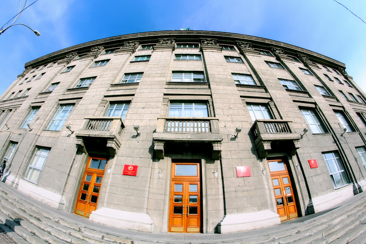 Власти не согласовали пикет против обвиняемого в убийстве школьницы сына бизнесмена Власти не согласовали пикет против обвиняемого в убийстве школьницы сына бизнесмена