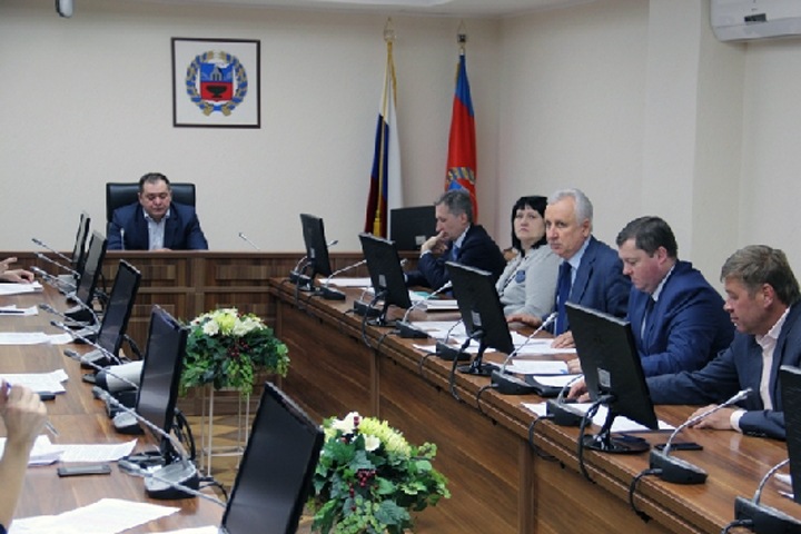 «ЕР» приостановит членство в партии арестованного депутата алтайского заксобрания